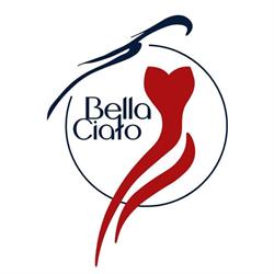 Bella Ciało Body & Face Clinic Zgierz, godziny otwarcia