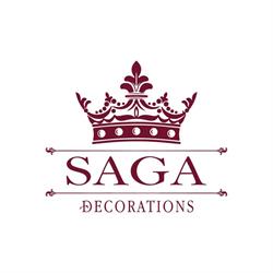 Saga Decorations, Olsztyn godziny otwarcia