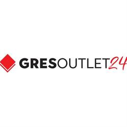 gresoutlet24.com, Lębork godziny otwarcia