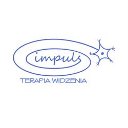 IMPULS Terapia Widzenia - Danuta Musiał, Bydgoszcz godziny otwarcia