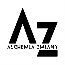 Fundacja Alchemia Zmiany, Józefów godziny otwarcia