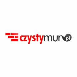 Mycie elewacji i cegły Rybnik - CzystyMur, Sosnowiec godziny otwarcia