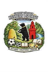 Gminny Ośrodek Kultury i Sportu w Bobrowicach, Bobrowice godziny otwarcia