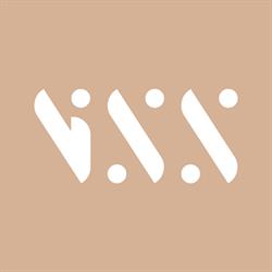 VSS sp. z o.o., Kraków godziny otwarcia