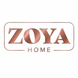 Zoya Home Sp. z o.o., Warszawa godziny otwarcia