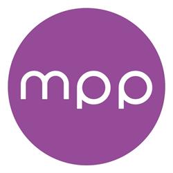 MPP Sp. z o.o., Zaczernie godziny otwarcia