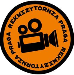 Rekwizytornia Praga, Warszawa godziny otwarcia
