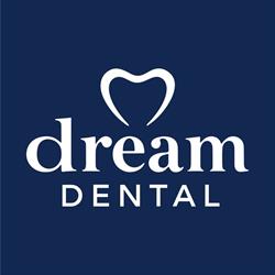 Dream Dental - Stomatologia i Implantologia, Kraków godziny otwarcia