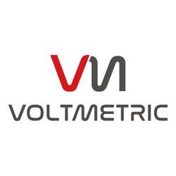 VM - Voltmetric - klimatyzacja, pompa ciepła, fotowoltaika ,smart home Warszawa, godziny otwarcia