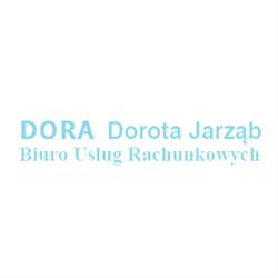 Dora Biuro Usług Rachunkowych Dorota Jarząb, Wrocław godziny otwarcia