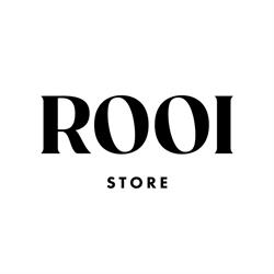 ROOI Store, Warszawa godziny otwarcia