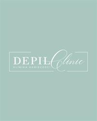 DepilClinic Warszawa Wola - Klinika Kobiecości, godziny otwarcia
