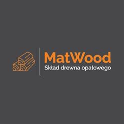 Skład Drewna Opałowego MatWood, Rudołtowice godziny otwarcia