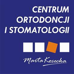 Centrum Ortodoncji i Stomatologii, Lublin godziny otwarcia