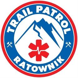 Trailpatrol, Bardo godziny otwarcia