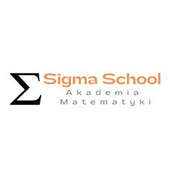 Akademia Matematyki Sigma School, Gdynia godziny otwarcia