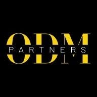 ODM Partners, Warszawa godziny otwarcia