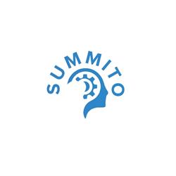 SUMMITO, Białystok godziny otwarcia