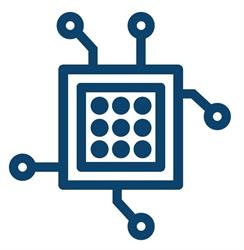 ALTO Serwis elektroniki w Pile, Piła godziny otwarcia