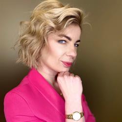 Barbara Luty Gabinet Kosmetologii Estetycznej, Nowy Sącz godziny otwarcia