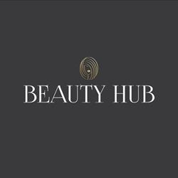 Beauty HUB, Kluczbork godziny otwarcia