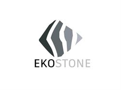 EKOSTONE, Frysztak godziny otwarcia