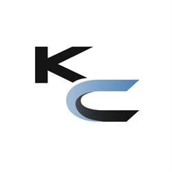 KlodiCars - Z nami kupisz swój wymarzony samochód, Warszawa godziny otwarcia