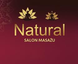 NATURAL-,,odnowa sił witalnych", Nowy Sącz godziny otwarcia