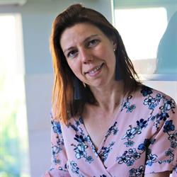 Joanna Rygielska - Serce Relacji Gestalt, Bydgoszcz godziny otwarcia