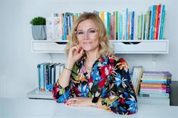 Mutyzm wybiórczy SensiKid Alicja Pałac-Nożewska, Warszawa godziny otwarcia