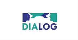 Centrum-Dialog, Czarnków godziny otwarcia