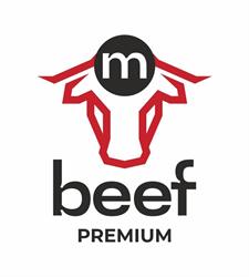 M-Beef sp. z o.o., Bolesławiec godziny otwarcia