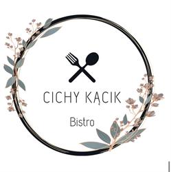 Cichy Kącik, Sosnowiec godziny otwarcia