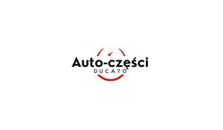 Części samochodowe Ducato Boxer Jumper, Okonek godziny otwarcia