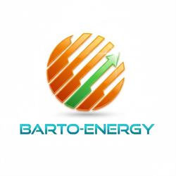 Barto Energy, Mogielnica godziny otwarcia