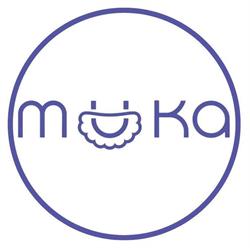 Muka Bistro, Warszawa godziny otwarcia