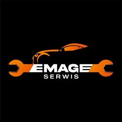 EMAGE GROUP - warsztat samochodowy Zgorzelec - mechanik, godziny otwarcia