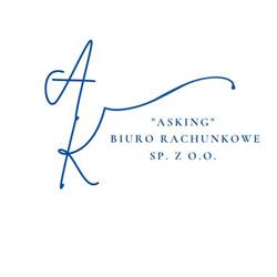 "ASKING" Biuro Rachunkowe sp. z o.o., Bytom godziny otwarcia