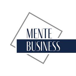 Mente Business sp. z o.o., Kraków godziny otwarcia