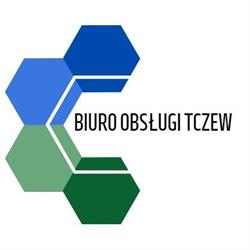 Biuro Obsługi Tczew, godziny otwarcia