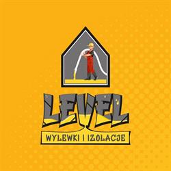Level- wylewki i izolacje, Kraków godziny otwarcia