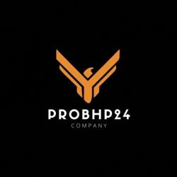 ProBHP24, Stalowa Wola godziny otwarcia