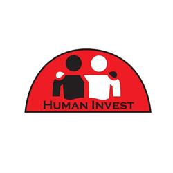 Human Invest patrick Stanowski, Pszów godziny otwarcia