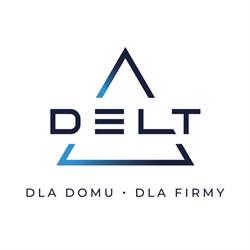 DELT sp. z o.o., Wołomin godziny otwarcia
