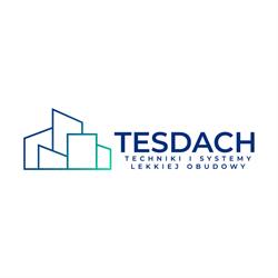 Tesdach Sp. z o. o., Opole godziny otwarcia
