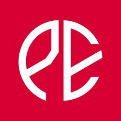 PolskaEdukacja.pl, Racibórz godziny otwarcia