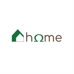 Omega Home, Przodkowo godziny otwarcia