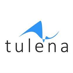 Tulena- Produkcja materacy, Syców godziny otwarcia