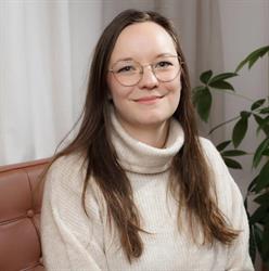 Psychoterapia Marta Broniszewska, Katowice godziny otwarcia