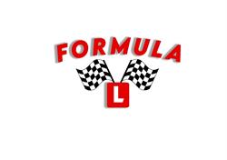 Nauka Jazdy FORMULA L, Zielona Góra godziny otwarcia
